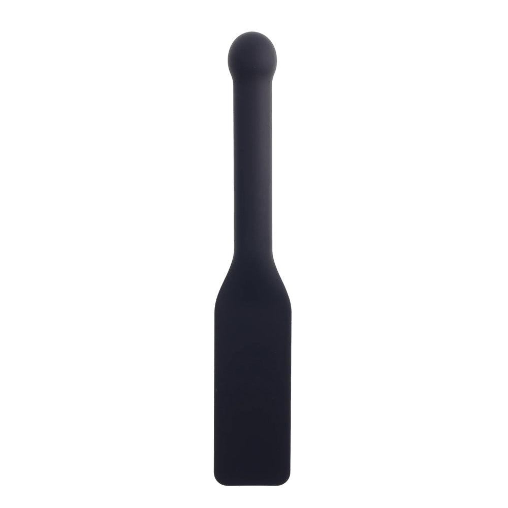 Edge MINE Silicone Paddle — photo 3