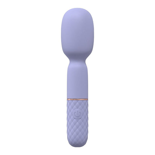 Bella Mini Wand Lavender