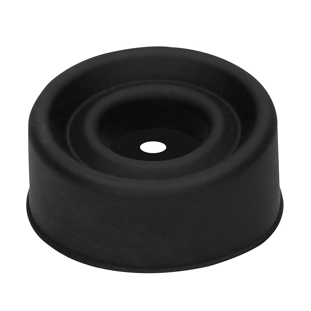 Deluxe Beginner Pump Black — photo 5