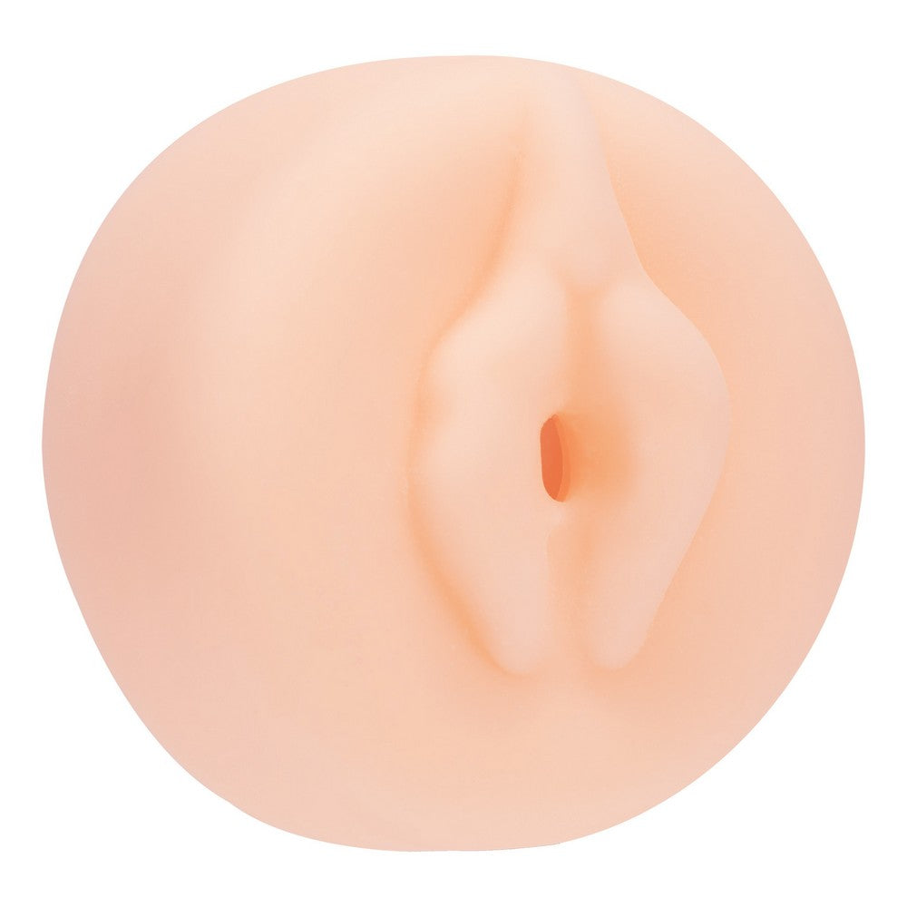 142 Gram Vaginal Pump Sleeve — photo 2