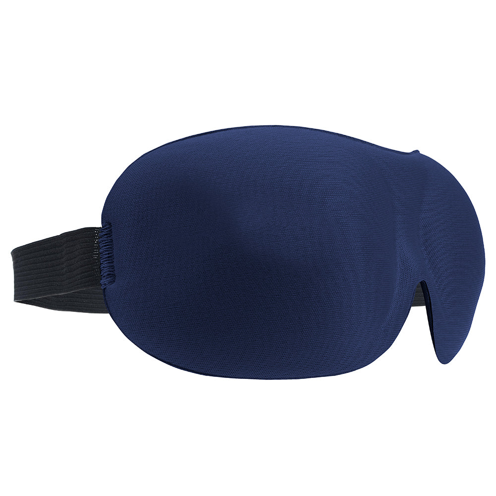 Ouch! 3D Mask Navy — photo 2