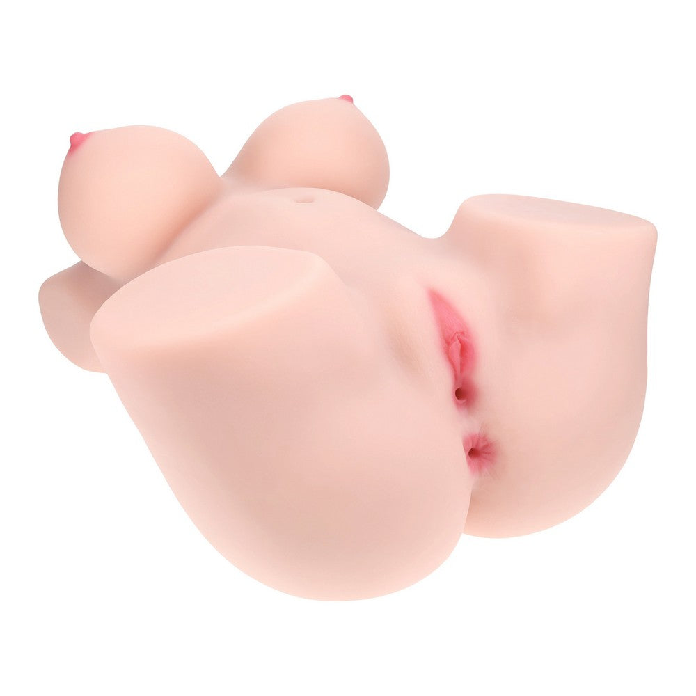 Xkin Dual Entry Aveline Luxe — photo 3