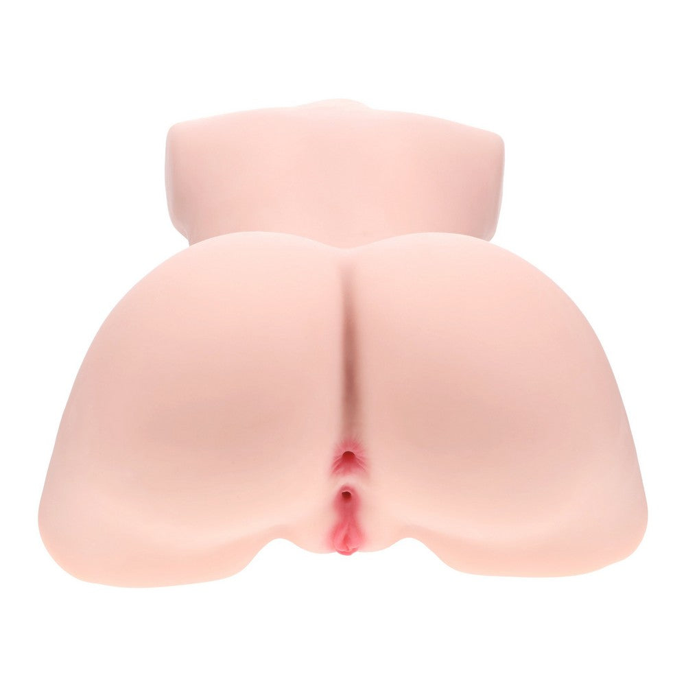 Xkin Dual Entry Aveline Luxe — photo 4