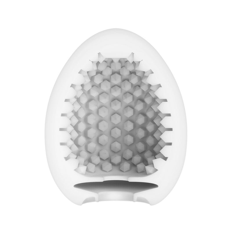 Egg Wonder Stud — photo 2