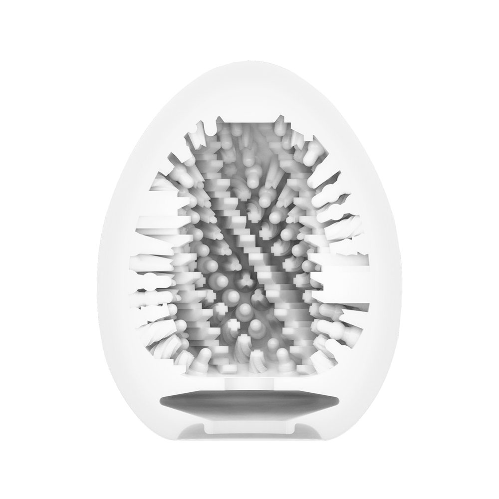 Tenga Egg Combo — photo 2