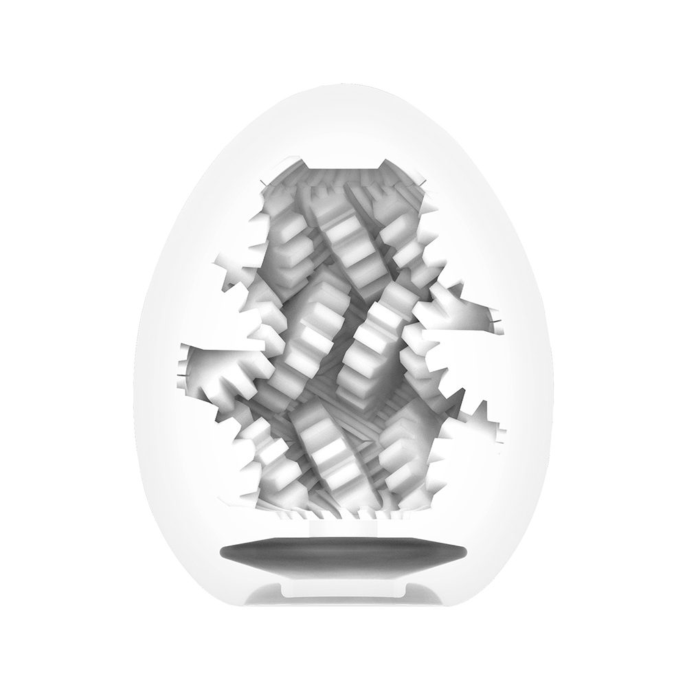 Tenga Egg Gear — photo 2