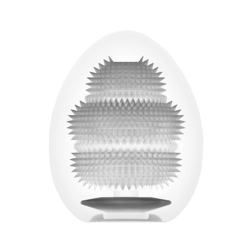 Tenga Egg Misty II — photo 2