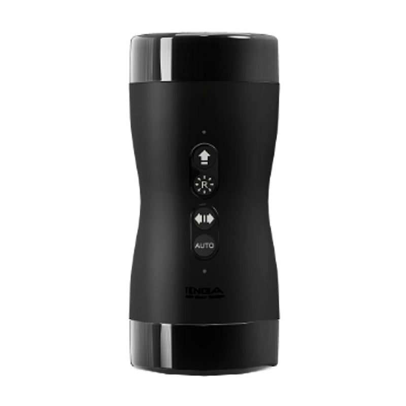 Tenga Vacuum Gyro Roller — photo 2