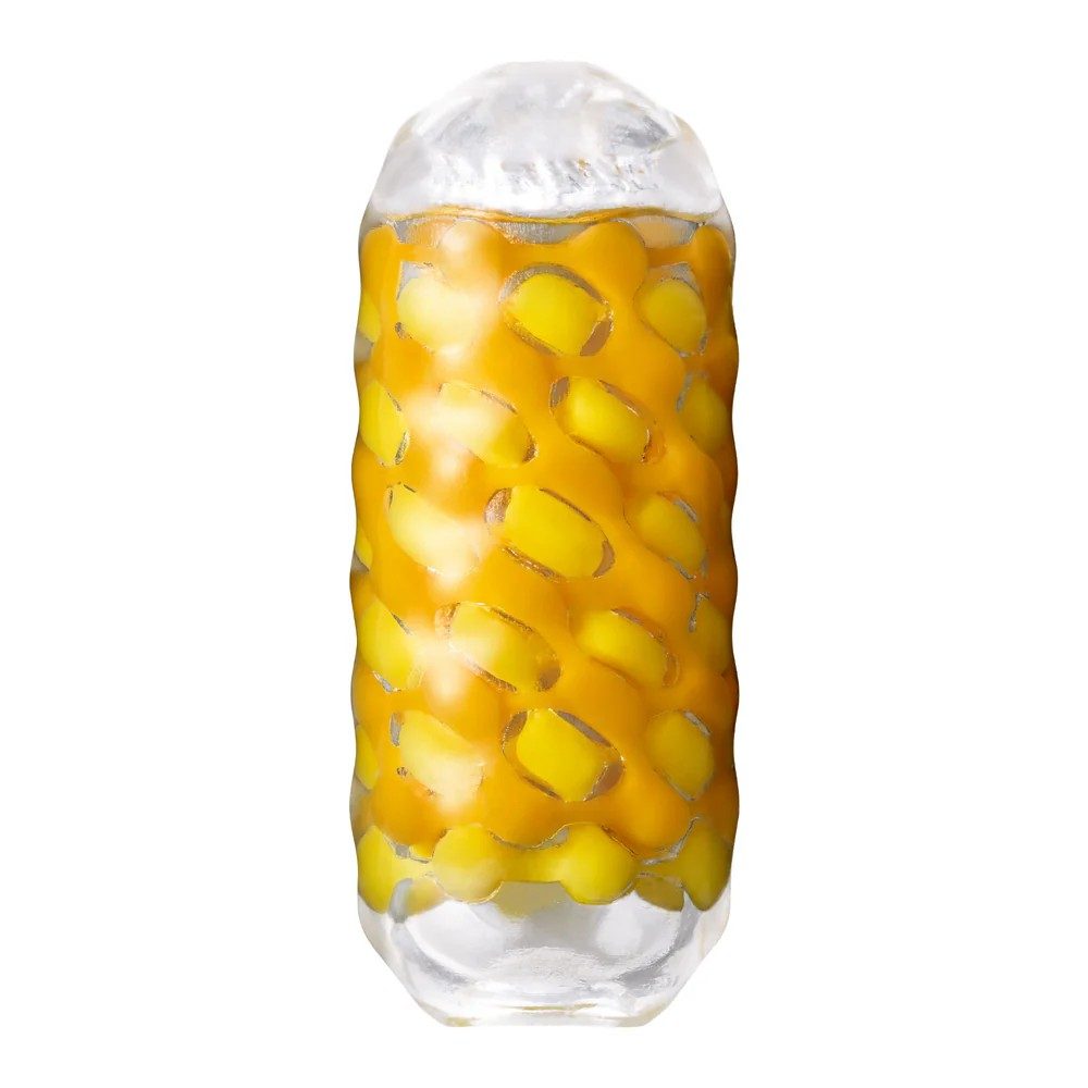 Tenga Arte Weave — photo 2