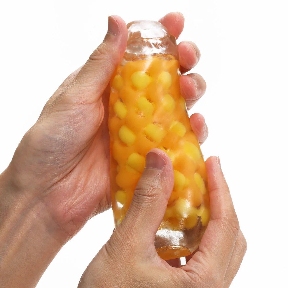 Tenga Arte Weave — photo 4