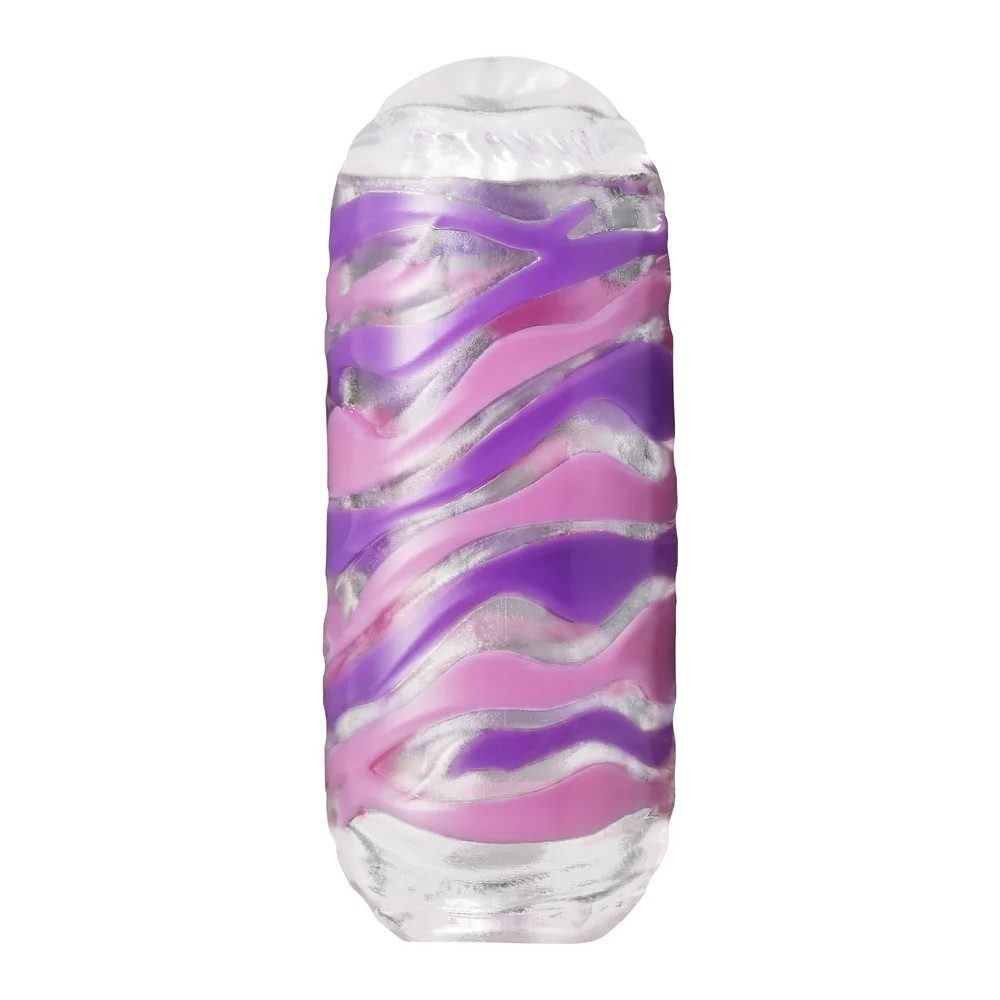 Tenga Arte Drape — photo 2