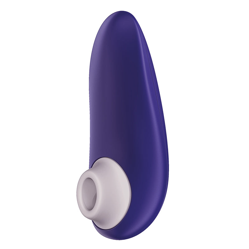 Starlet 3 Indigo — photo 6