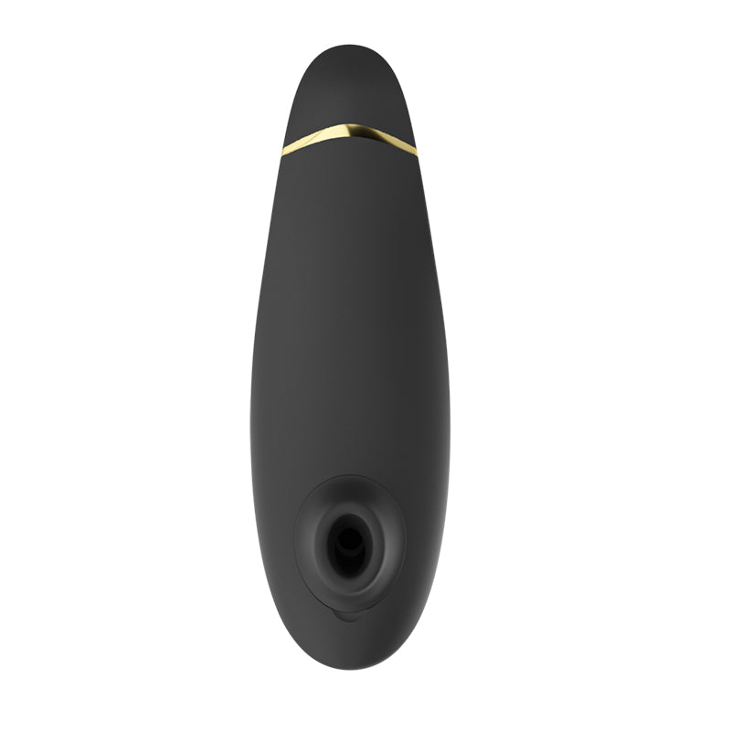 Premium 2 Black BLACK FRIDAY PROMO — photo 4