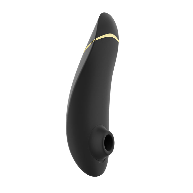 Premium 2 Black BLACK FRIDAY PROMO — photo 5