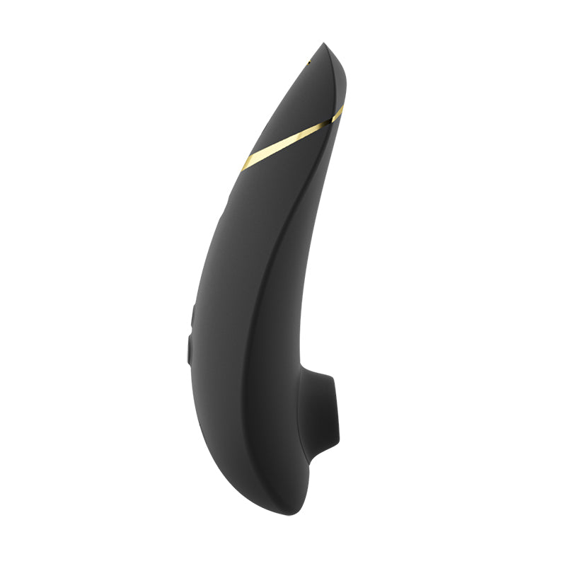 Premium 2 Black BLACK FRIDAY PROMO — photo 6