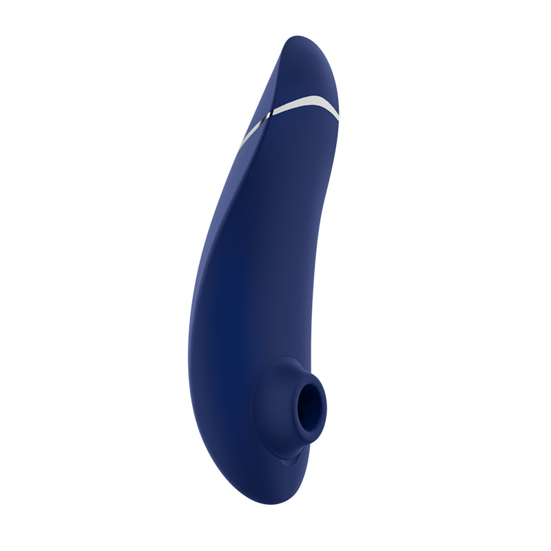 Premium 2 Blueberry — photo 5