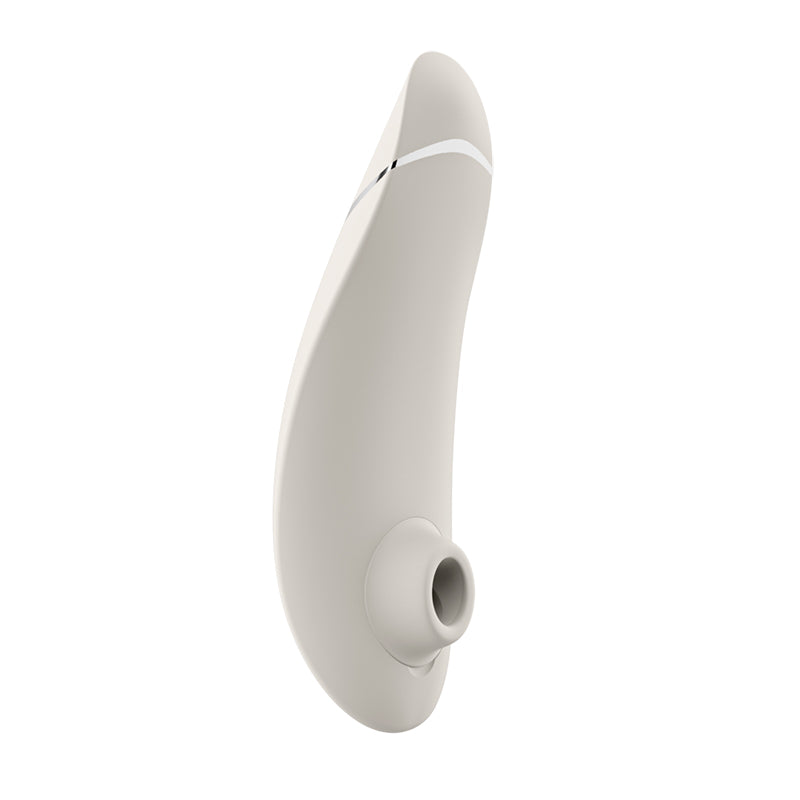 Premium 2 Warm Gray — photo 5