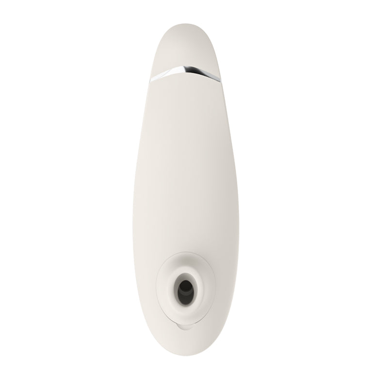 Premium 2 Warm Gray — photo 6