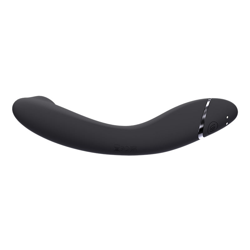 Womanizer OG Slate — photo 2