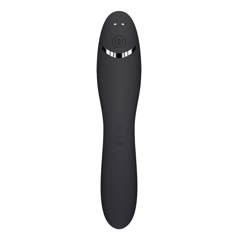 Womanizer OG Slate — photo 3