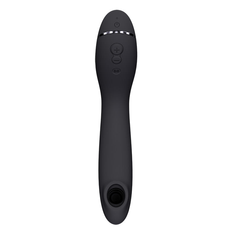 Womanizer OG Slate — photo 4