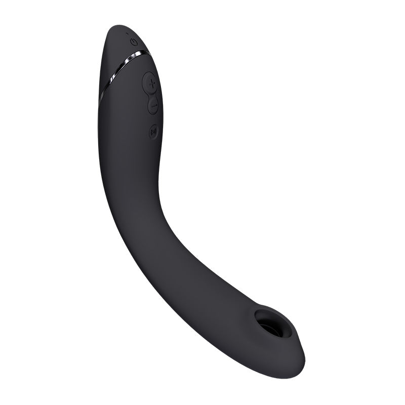 Womanizer OG Slate — photo 5