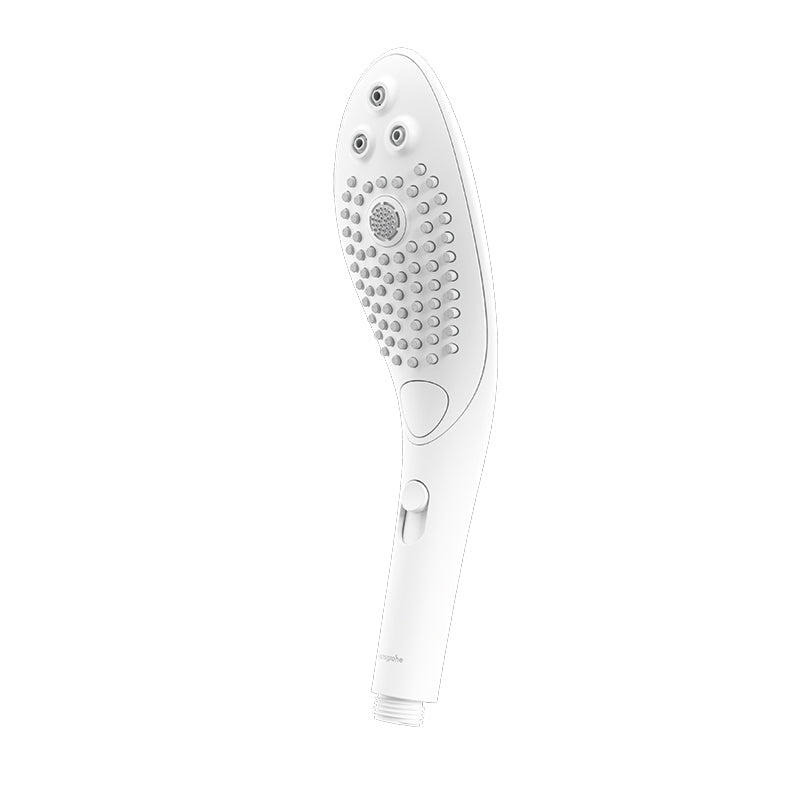 Womanizer Wave White — photo 3