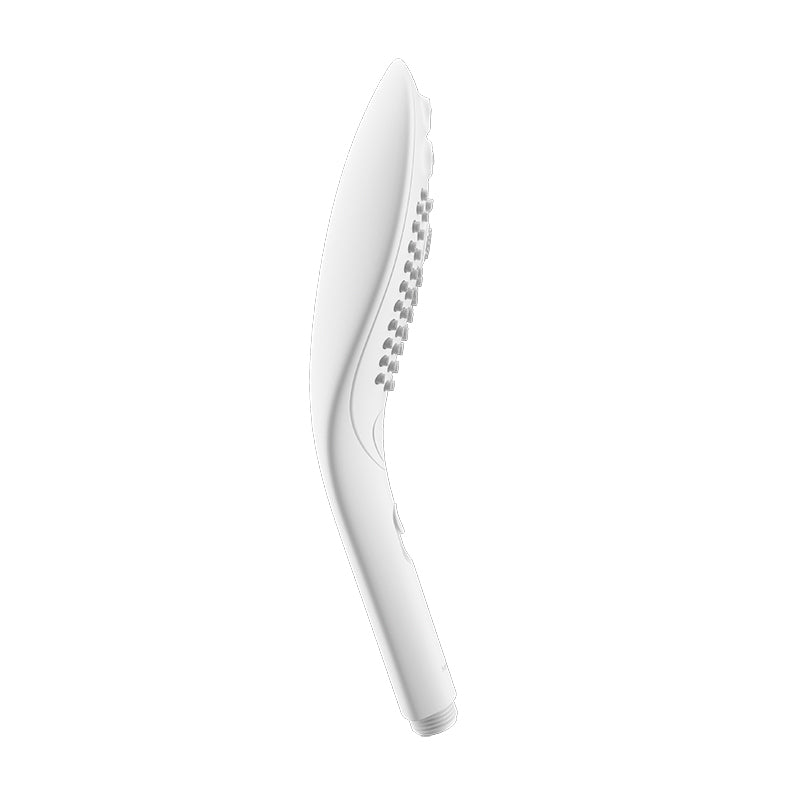 Womanizer Wave White — photo 4