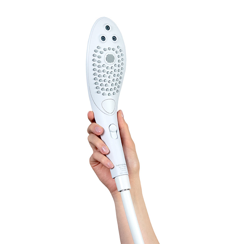 Womanizer Wave White — photo 5