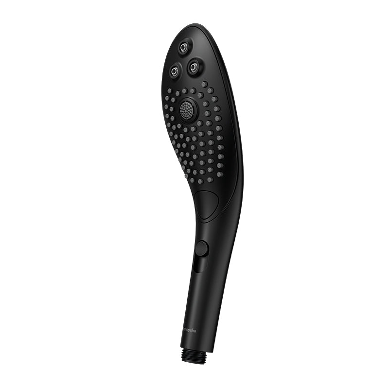 Womanizer Wave Black — photo 3