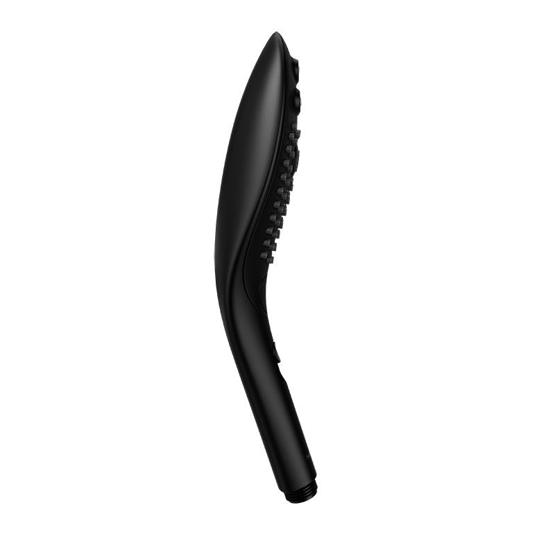 Womanizer Wave Black — photo 4
