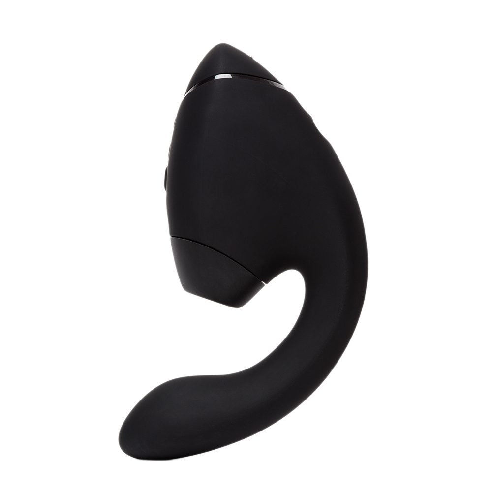 Womanizer Next Duo Black — photo 3