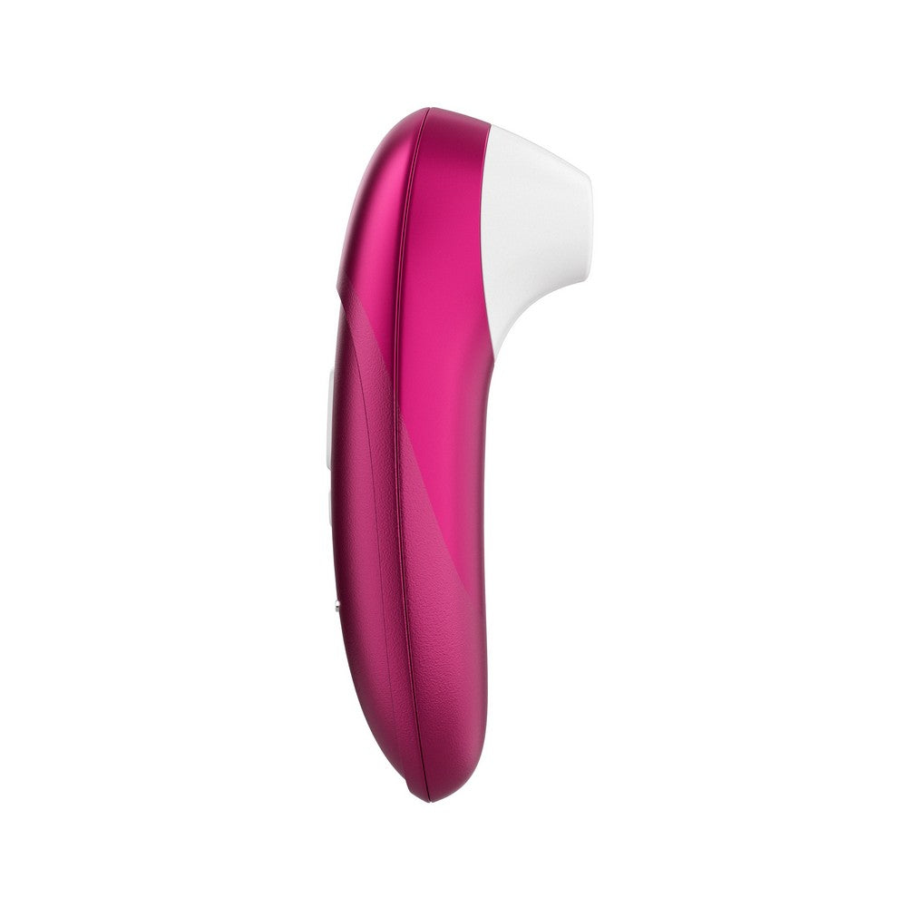 Womanizer Pro Vibrant Pink — photo 2