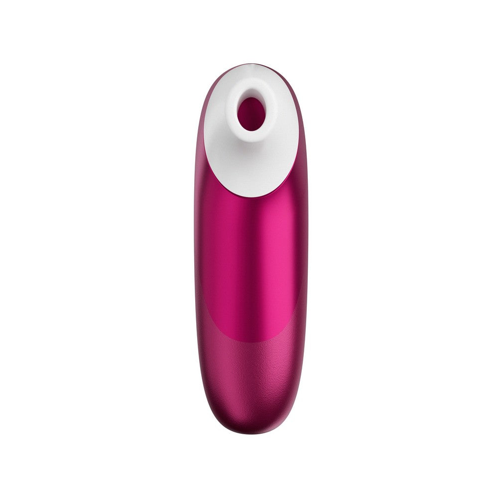 Womanizer Pro Vibrant Pink — photo 5