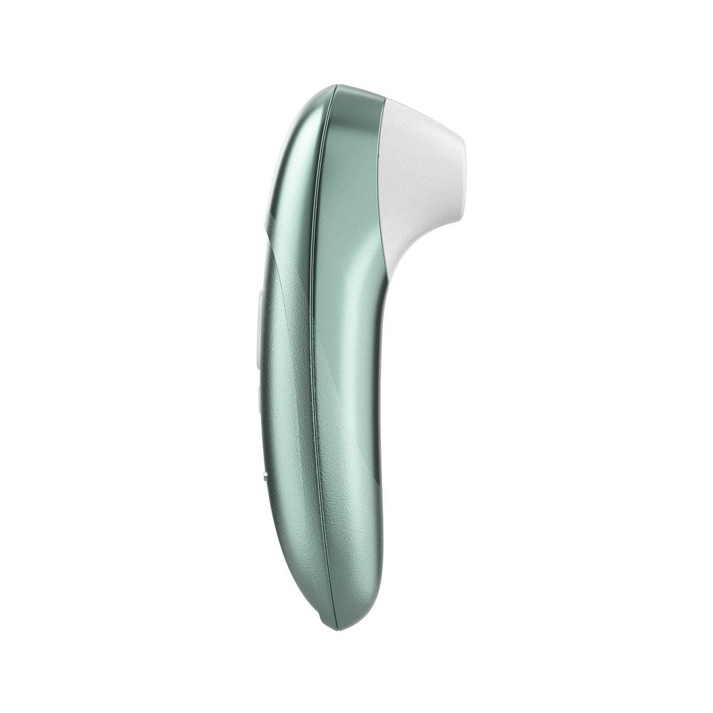 Womanizer Pro Sage Green — photo 2