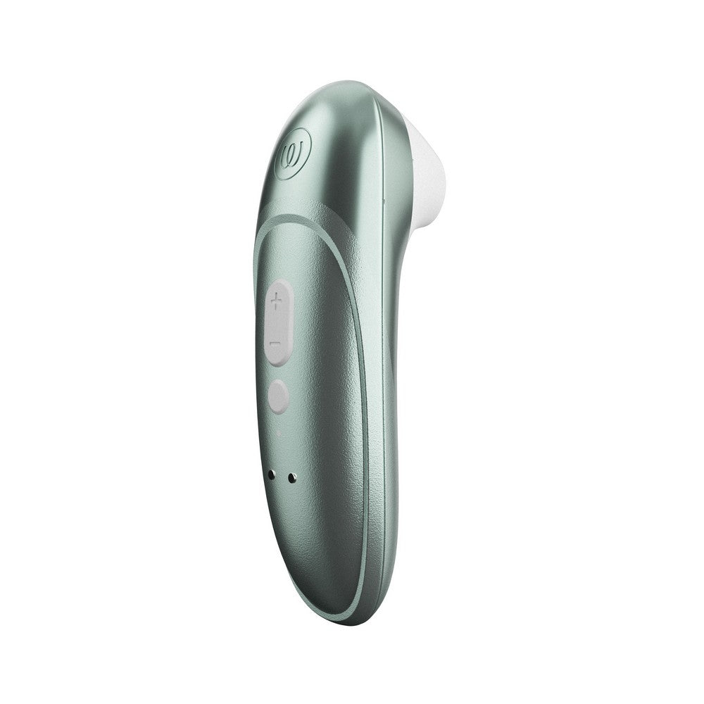 Womanizer Pro Sage Green — photo 3
