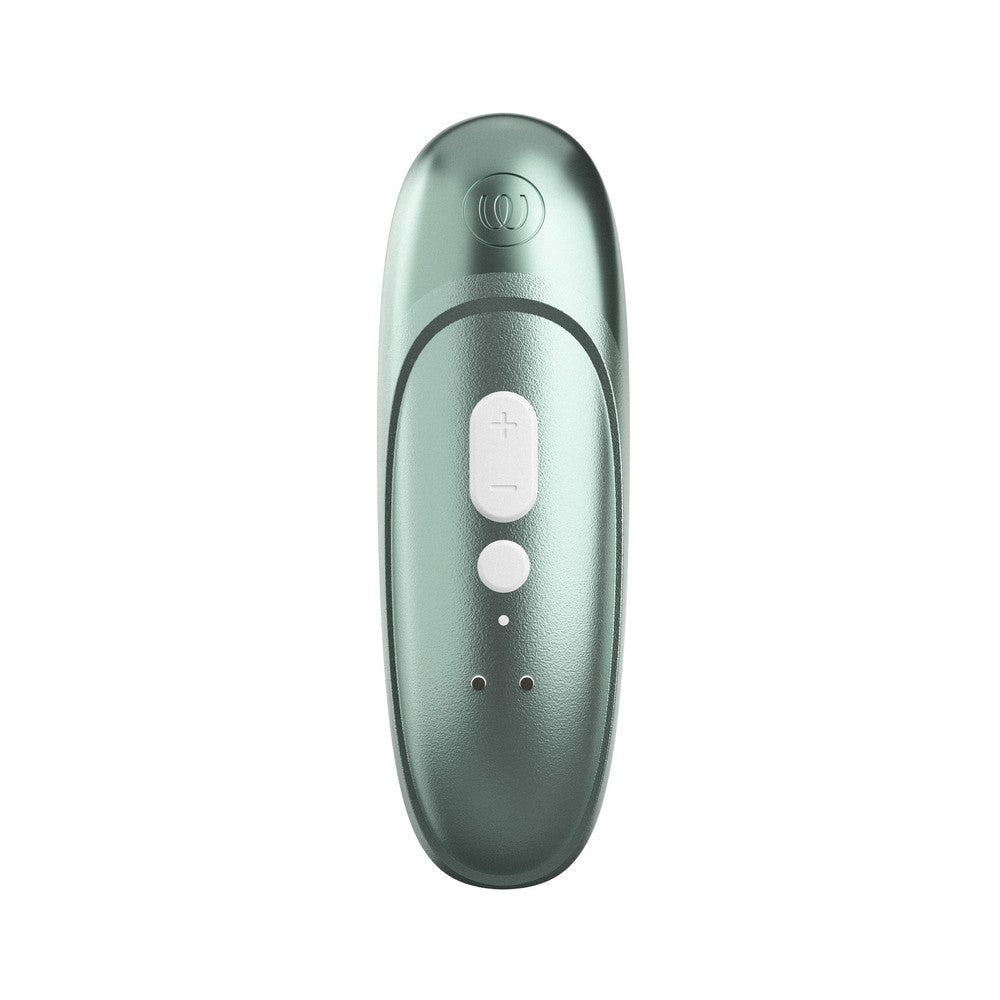 Womanizer Pro Sage Green — photo 4
