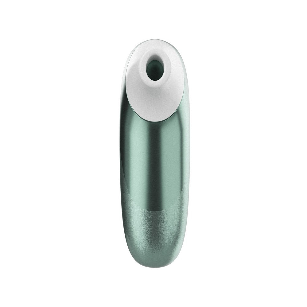 Womanizer Pro Sage Green — photo 5