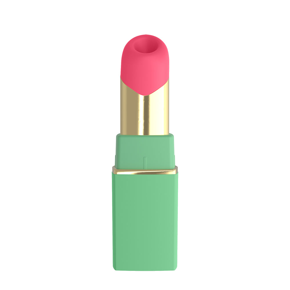 Womanizer Beauty Green & Pink — photo 3