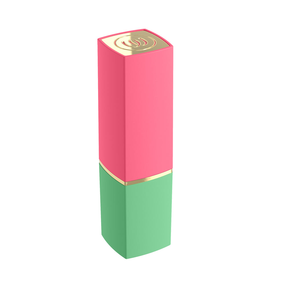 Womanizer Beauty Green & Pink — photo 4