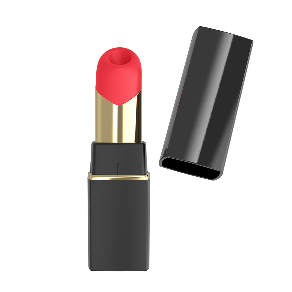 Womanizer Beauty Black & Gold — photo 2