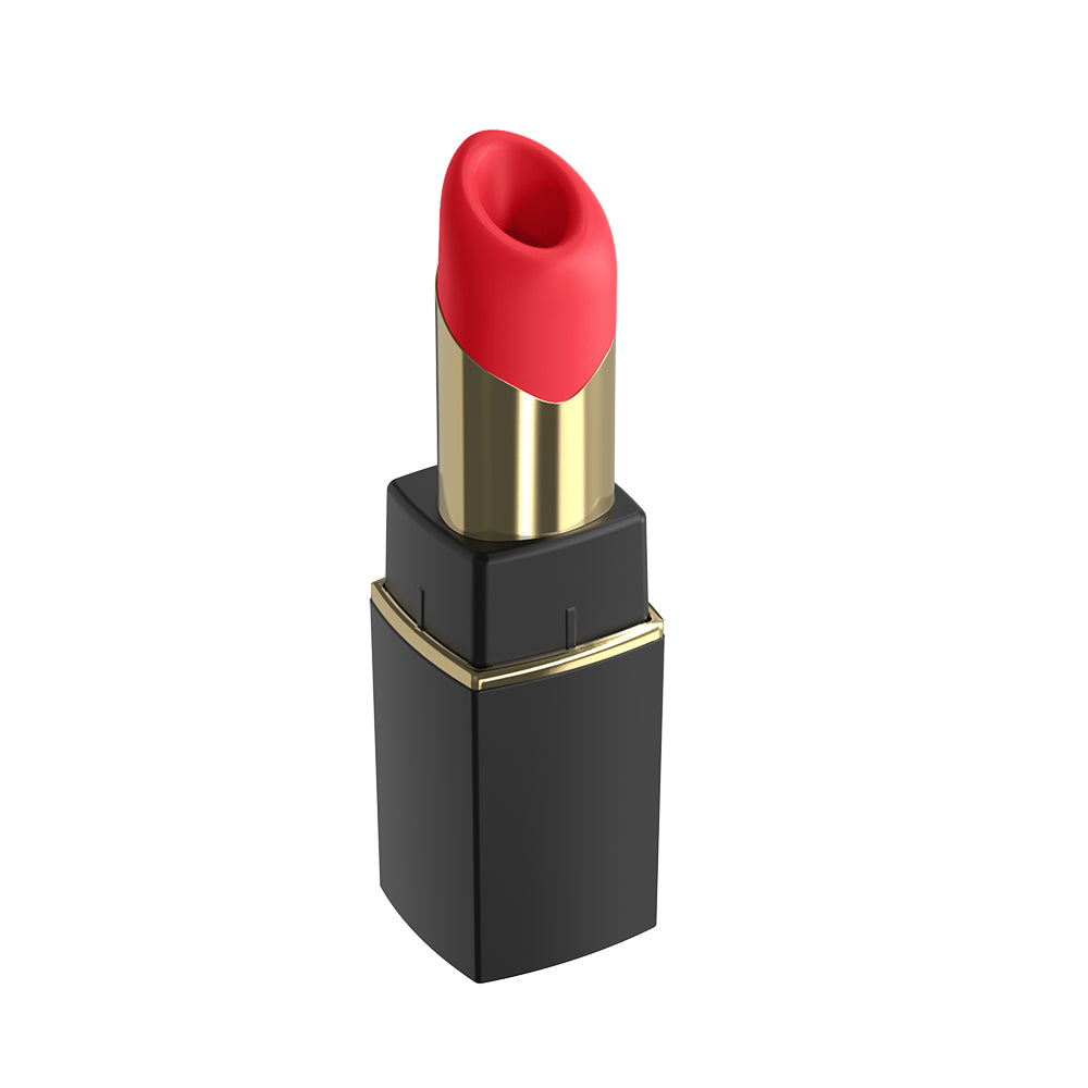 Womanizer Beauty Black & Gold — photo 3