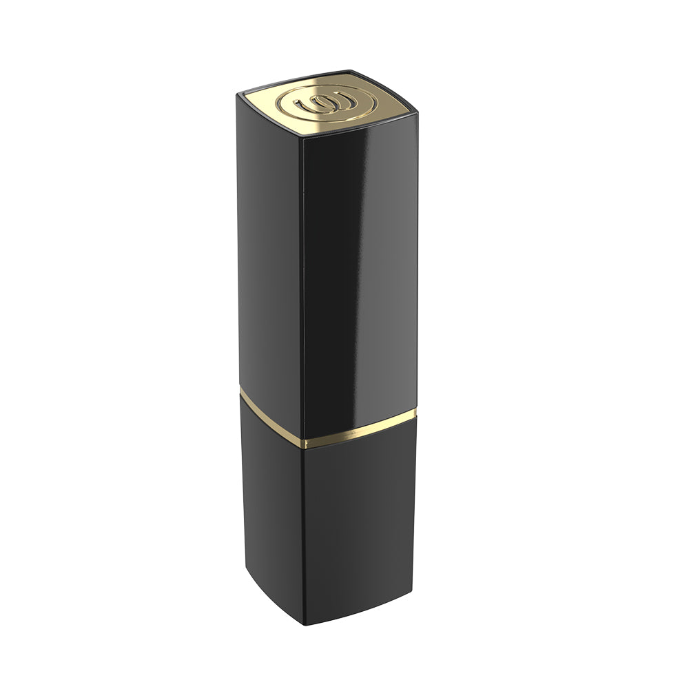 Womanizer Beauty Black & Gold — photo 4