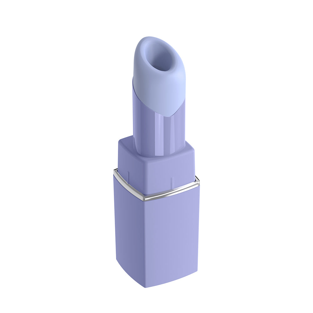 Womanizer Beauty Lilac — photo 3