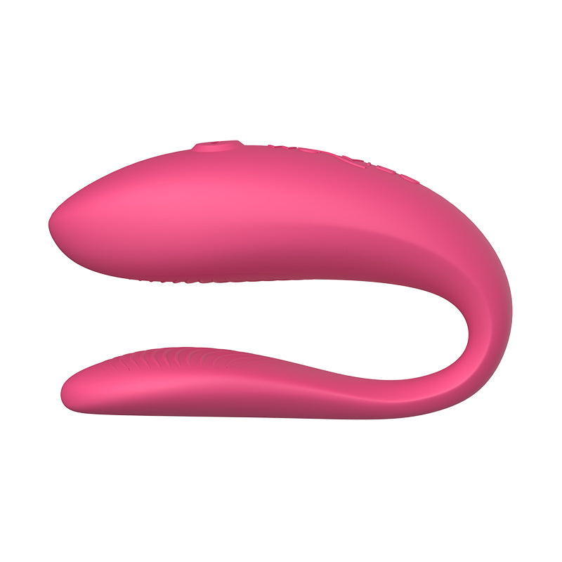 Sync Lite Pink — photo 2