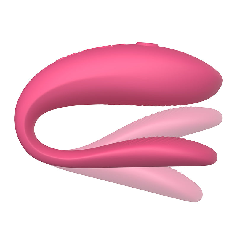 Sync Lite Pink — photo 3