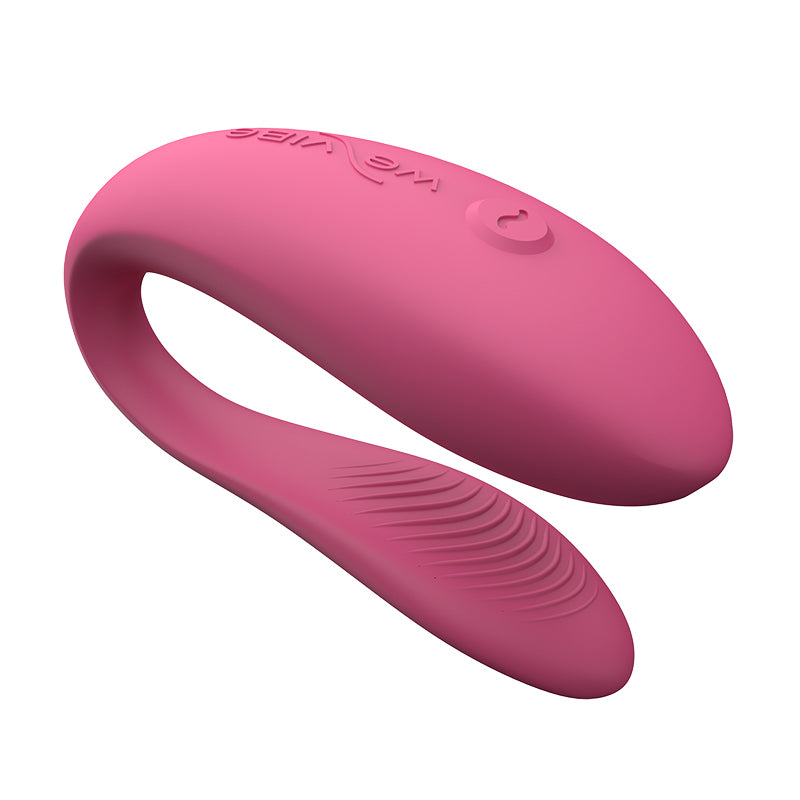 Sync Lite Pink — photo 4