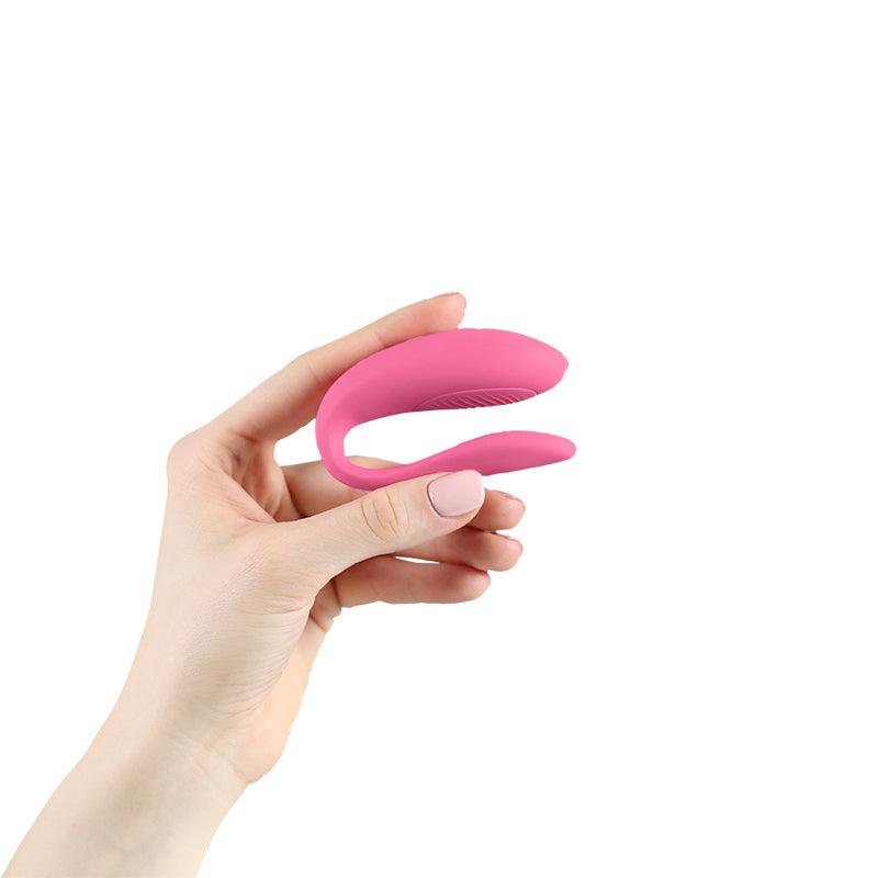 Sync Lite Pink — photo 5