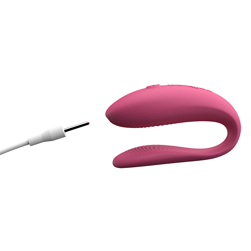 Sync Lite Pink — photo 6