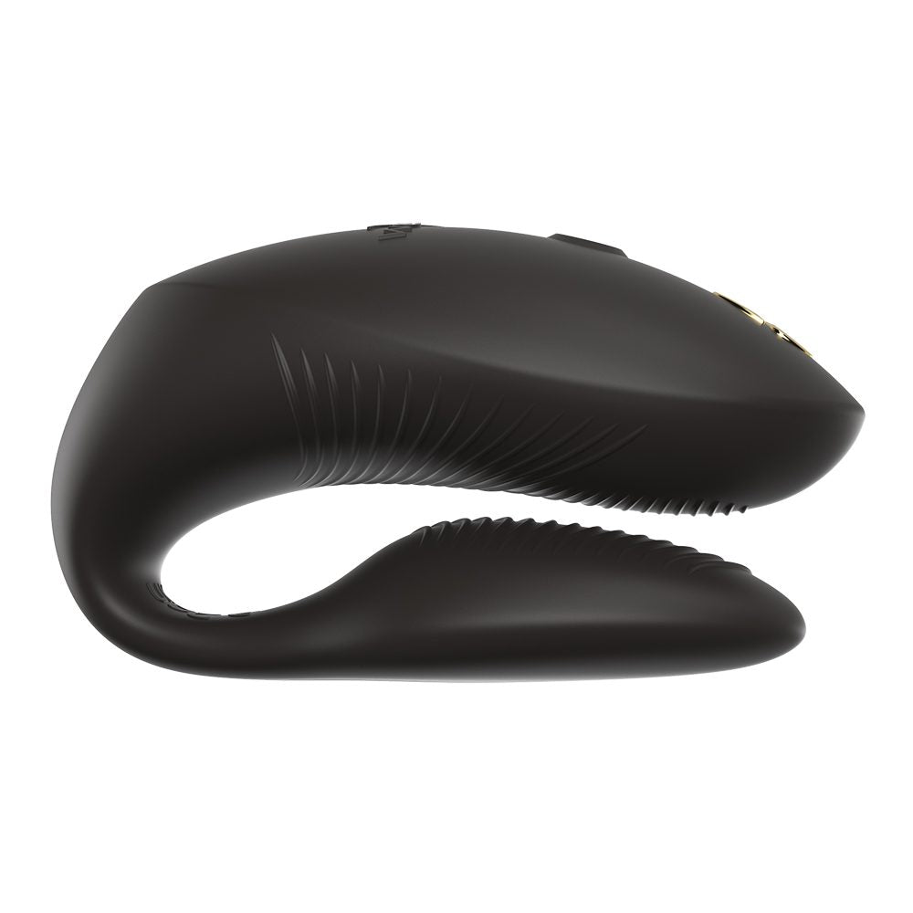 We-Vibe Chorus Pro Satin Black — photo 3